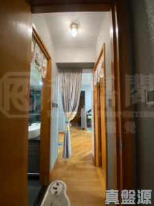 聚康山莊 3座 - 28NTS – 香港北部都會區