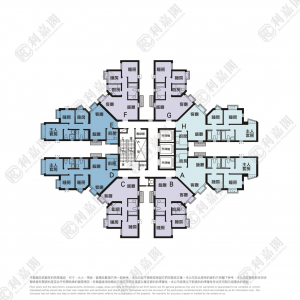 175918449820306_2000_ricacorp.png 愉景新城 1期 3座 - 28NTS – 香港北部都會區