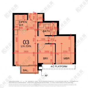 175918459648470_2000_ricacorp.png 東環 2期 1A座 - 28NTS – 香港北部都會區