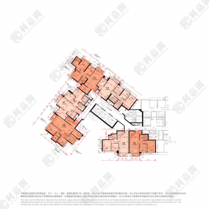 175918459944967_2000_ricacorp.png 東環 2期 1A座 - 28NTS – 香港北部都會區