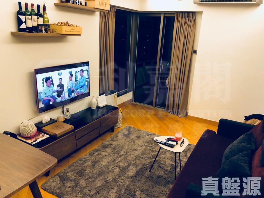 YOHO TOWN 1期 9座 - 28NTS – 香港北部都會區