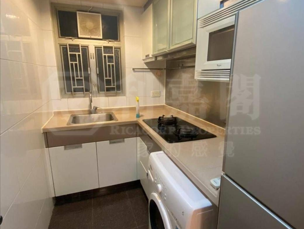 YOHO TOWN 1期 9座 - 28NTS – 香港北部都會區