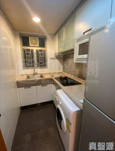 YOHO TOWN 1期 9座 - 28NTS – 香港北部都會區