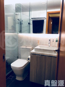 YOHO TOWN 1期 9座 - 28NTS – 香港北部都會區