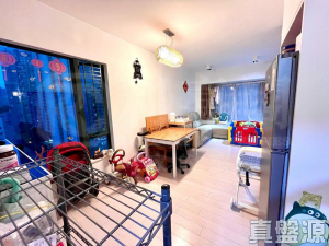 17591848335eb156d5-3dcb-4728-87ac-a8cb8725386f.jpeg 灝景灣 1期 1座 - 28NTS – 香港北部都會區