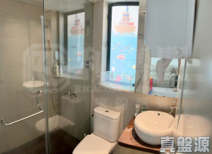 175918484049550a65-28a5-40a5-b50c-53c76f8e0c3b.jpeg 灝景灣 1期 1座 - 28NTS – 香港北部都會區