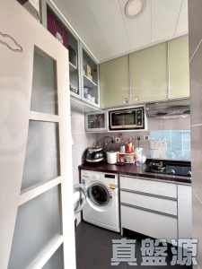 17591848484d12278d-c1a2-4b79-b993-bd25563bd101.jpeg 灝景灣 1期 1座 - 28NTS – 香港北部都會區