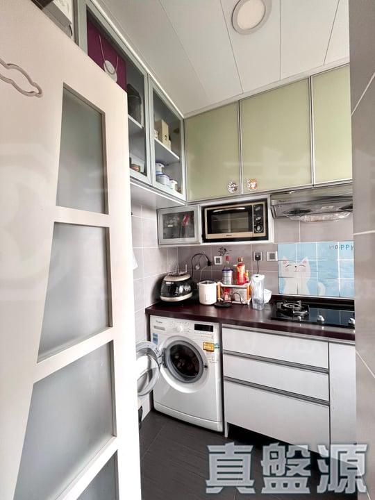 灝景灣 1期 1座 - 28NTS – 香港北部都會區