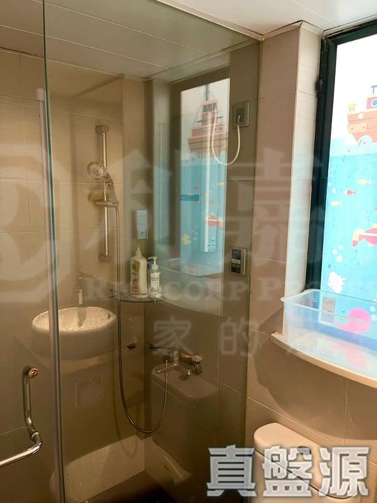 灝景灣 1期 1座 - 28NTS – 香港北部都會區