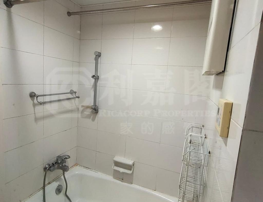 疊茵庭 9座 - 28NTS – 香港北部都會區