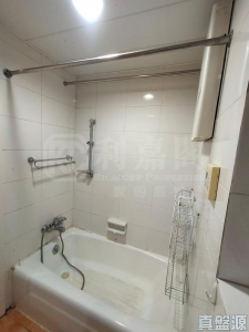 17591848935efff1f2-3c0b-4e6f-b91b-a9e38250337b.jpeg 疊茵庭 9座 - 28NTS – 香港北部都會區