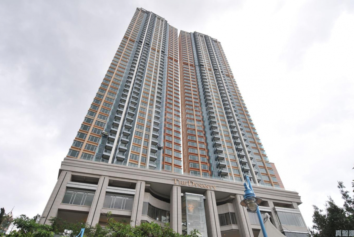 1759184924788ec8d5-a25e-4b09-b7c8-e5b4c83b1fc8.jpeg 御凱 1座 - 28NTS – 香港北部都會區