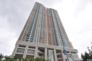 1759184924788ec8d5-a25e-4b09-b7c8-e5b4c83b1fc8.jpeg 御凱 1座 - 28NTS – 香港北部都會區