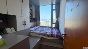 1759184928c266df10-7a88-42a2-b53d-c0c650fe9ed4.jpeg 御凱 1座 - 28NTS – 香港北部都會區