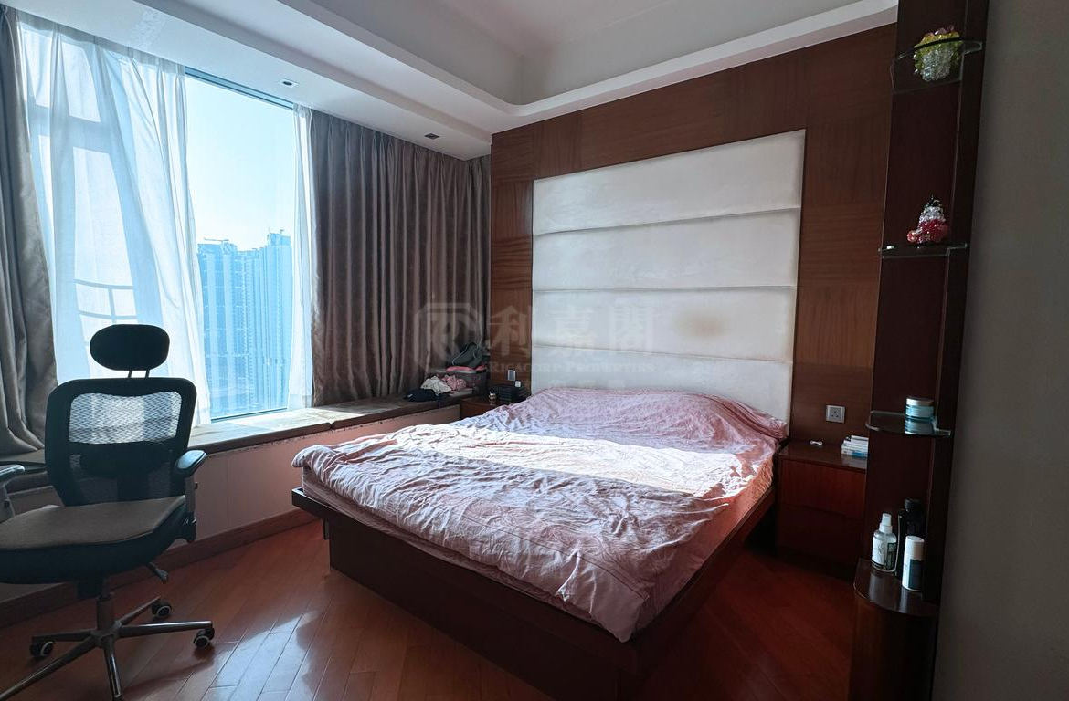 175918494003b87daf-0b0d-4ece-9dd1-627d6b758c43.jpeg 御凱 1座 - 28NTS – 香港北部都會區