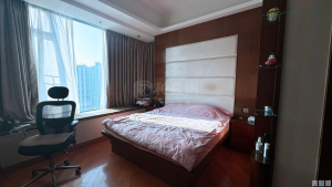 175918494003b87daf-0b0d-4ece-9dd1-627d6b758c43.jpeg 御凱 1座 - 28NTS – 香港北部都會區