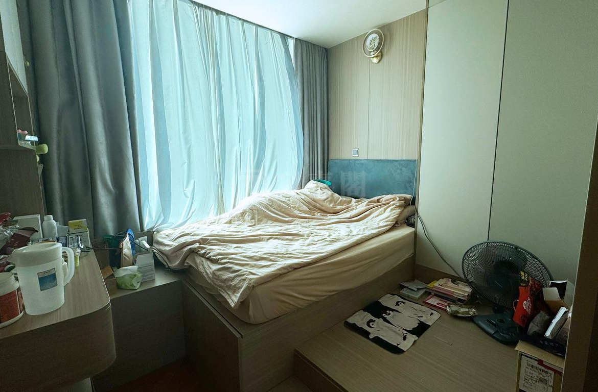 17591849574ea1ff1a-4ba9-497e-af13-848b668f710e.jpeg 御凱 1座 - 28NTS – 香港北部都會區