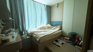 17591849574ea1ff1a-4ba9-497e-af13-848b668f710e.jpeg 御凱 1座 - 28NTS – 香港北部都會區