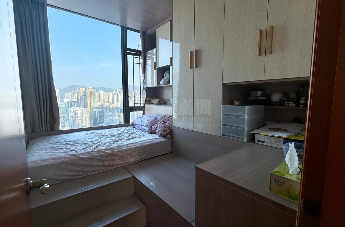 1759184961f2cef395-4e9c-4f3b-b722-73d1ac87ff39.jpeg 御凱 1座 - 28NTS – 香港北部都會區