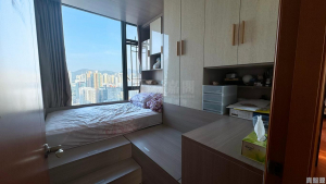 1759184961f2cef395-4e9c-4f3b-b722-73d1ac87ff39.jpeg 御凱 1座 - 28NTS – 香港北部都會區