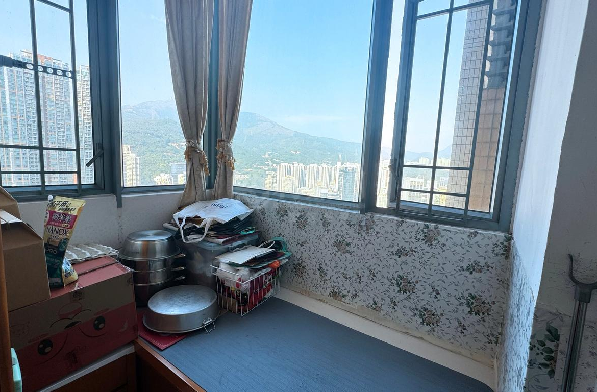 1759184966bb894ac9-69ff-4344-a6e1-074e4fbe4a84.jpeg 御凱 1座 - 28NTS – 香港北部都會區