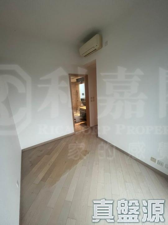 爾巒 菲利提諾大道 6座 - 28NTS – 香港北部都會區