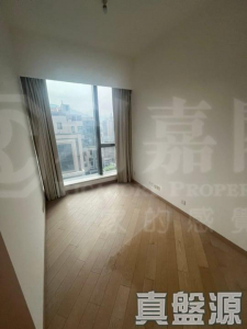 爾巒 菲利提諾大道 6座 - 28NTS – 香港北部都會區