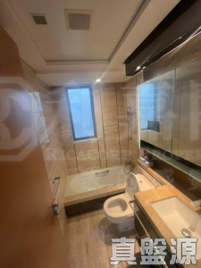 爾巒 菲利提諾大道 6座 - 28NTS – 香港北部都會區