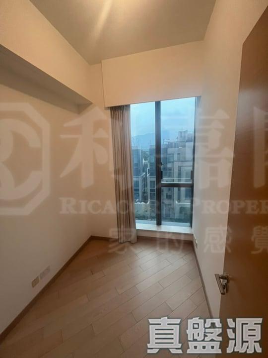 爾巒 菲利提諾大道 6座 - 28NTS – 香港北部都會區