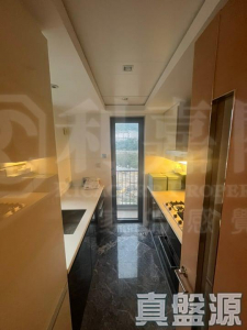 爾巒 菲利提諾大道 6座 - 28NTS – 香港北部都會區