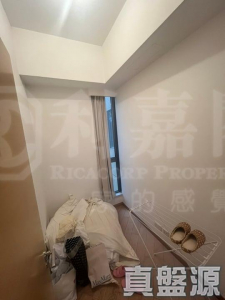 爾巒 菲利提諾大道 6座 - 28NTS – 香港北部都會區