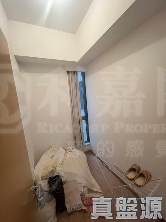 爾巒 菲利提諾大道 6座 - 28NTS – 香港北部都會區