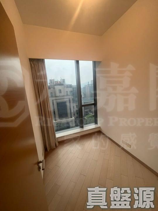 爾巒 菲利提諾大道 6座 - 28NTS – 香港北部都會區