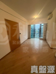 爾巒 菲利提諾大道 6座 - 28NTS – 香港北部都會區