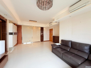 17591851435c58e5e8-00ff-436b-87a6-f420388633bd.jpeg 漣山 EBONY II - 28NTS – 香港北部都會區