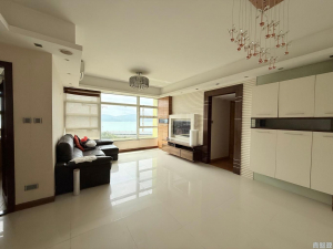 1759185147f9aa10ba-83a0-4c5e-b8be-3a52057d83b3.jpeg 漣山 EBONY II - 28NTS – 香港北部都會區