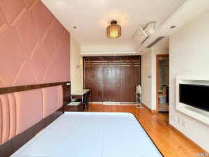 1759185155eedf66ed-43ae-4038-939c-53bc93d21ca1.jpeg 漣山 EBONY II - 28NTS – 香港北部都會區