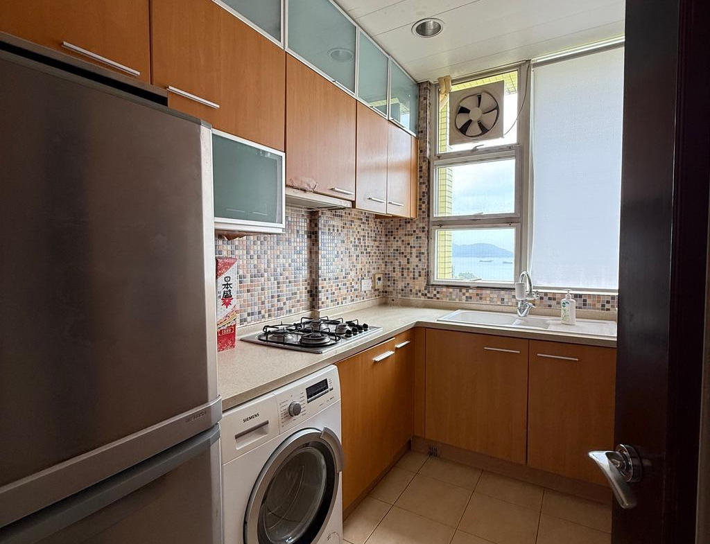 漣山 EBONY II - 28NTS – 香港北部都會區