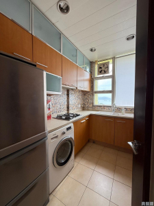 17591851592ea30c40-dfe0-4387-afde-f54ad9072b33.jpeg 漣山 EBONY II - 28NTS – 香港北部都會區