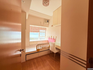 1759185180ab7d5fcd-ba72-48b2-a5b3-122c2e0955d5.jpeg 漣山 EBONY II - 28NTS – 香港北部都會區