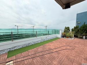 175918518481c92ab7-773e-49fe-99b8-e0f2bf59b6ab.jpeg 漣山 EBONY II - 28NTS – 香港北部都會區