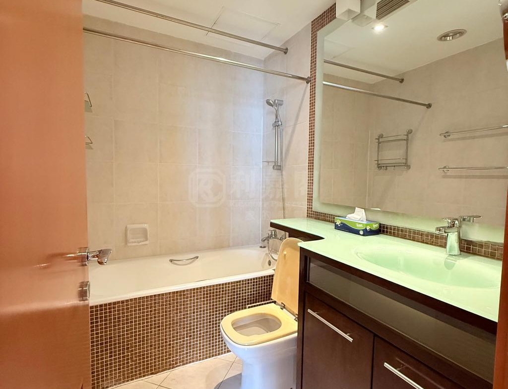 漣山 EBONY II - 28NTS – 香港北部都會區