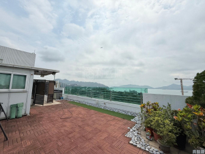 17591851961b4a72de-5b45-4fb5-b14b-88f098169709.jpeg 漣山 EBONY II - 28NTS – 香港北部都會區