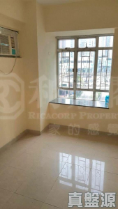 時代廣場 E座 - 28NTS – 香港北部都會區