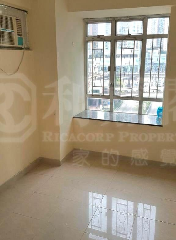 時代廣場 E座 - 28NTS – 香港北部都會區