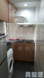 時代廣場 E座 - 28NTS – 香港北部都會區