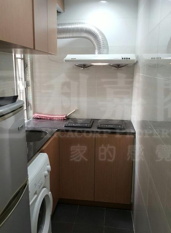 時代廣場 E座 - 28NTS – 香港北部都會區