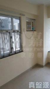 時代廣場 E座 - 28NTS – 香港北部都會區