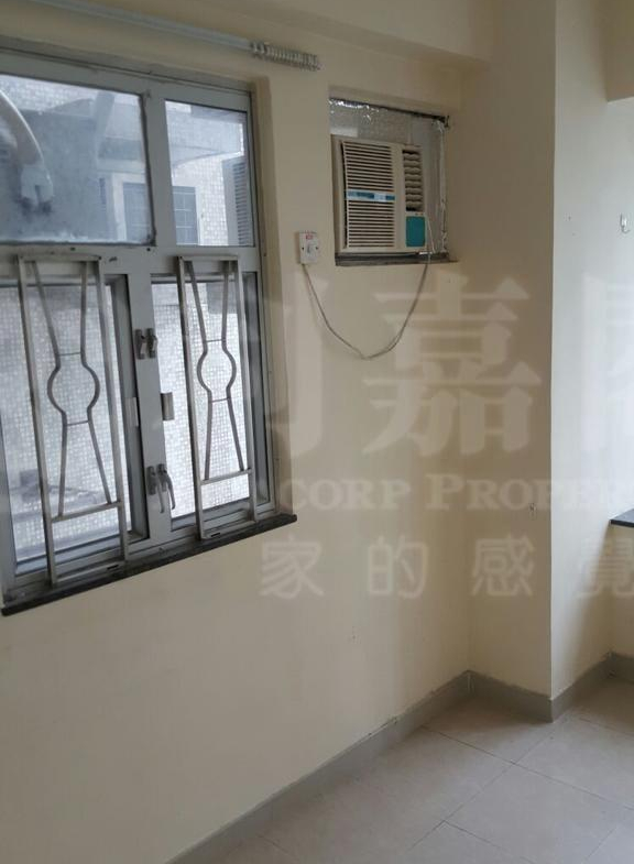 時代廣場 E座 - 28NTS – 香港北部都會區