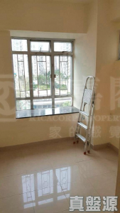 時代廣場 E座 - 28NTS – 香港北部都會區